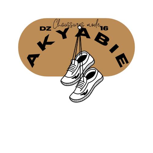 akyabie 16 dz